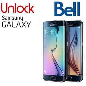 Free Unlock Code For Galaxy S4 Active