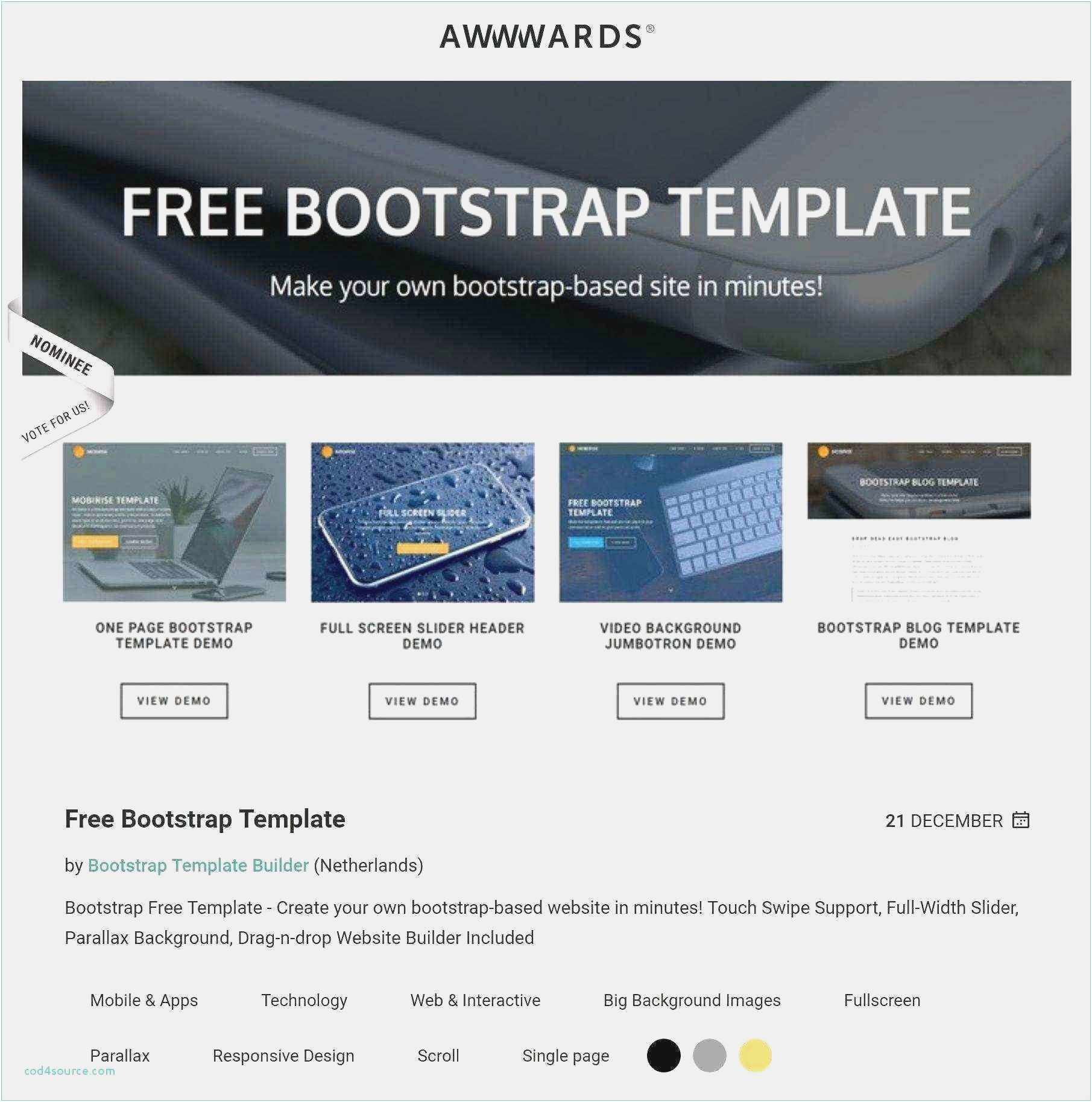 All free email templates